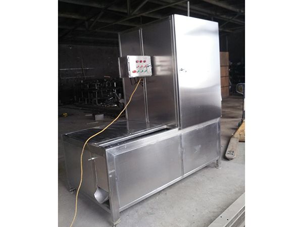 鴨自動(dòng)剝胗機(jī).jpg