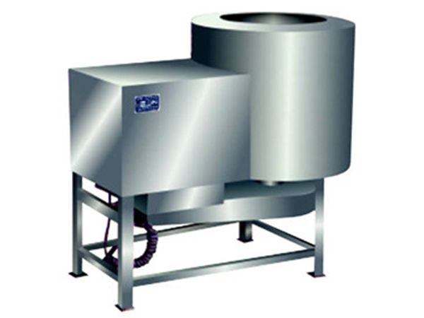 60打油機.jpg